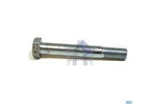 Šroub SAMPA 102.194