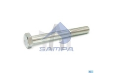 Šroub SAMPA 102.254