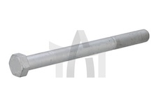 Šroub SAMPA 102.265