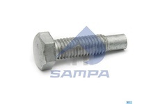Šroub SAMPA 102.308