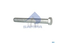 Šroub SAMPA 102.587
