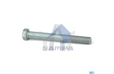 Šroub SAMPA 102.626