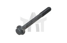 Šroub, sběrné výfukové potrubí SAMPA 048.042