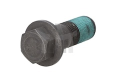 Šroub SCANIA 1887739