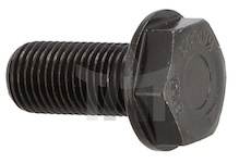 Šroub setrvačníku Febi FE44157