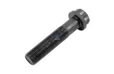 Šroub setrvačníku MB ACTROS M16X1.5 4.40132