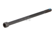 Šroub - stabilizátor kabiny řidiče  8142699