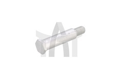 Šroub stabilizátoru MAN SEM SEM19391