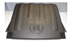 Šroub TANGDE TD06-57-021