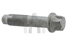 Šroub tlumiče FIAT DUCATO 14- AUG 1378876080