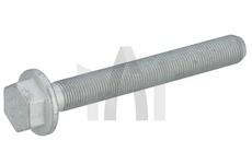 Šroub tlumiče SCHMITZ M16X1.5X123 CSY AZSH-0007