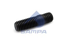 Šroub turbodmychadla M10X1.5 SAMPA 200.045