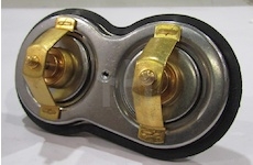 Šroub WOSIMAN C-062-2