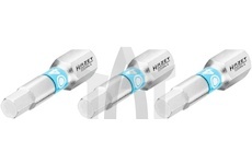 šroubovací bit HAZET 2204N-4/3