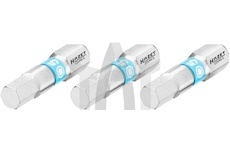 šroubovací bit HAZET 2204N-5/3