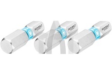 šroubovací bit HAZET 2204N-7/3