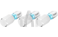 šroubovací bit HAZET 2204N-8/3