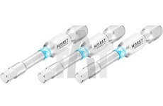 šroubovací bit HAZET 2204NSLG-4/3