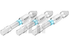 šroubovací bit HAZET 2204NSLG-5/3