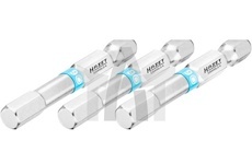 šroubovací bit HAZET 2204NSLG-6/3