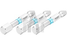 šroubovací bit HAZET 2204NSLG-8/3