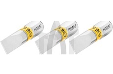 šroubovací bit HAZET 2208N-10/3