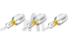 šroubovací bit HAZET 2208N-2/3