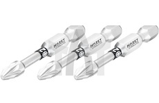 šroubovací bit HAZET 2216NSLG-PZ2/3