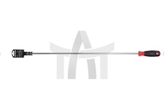 Šroubovák 10×600 mm 06791 V4438