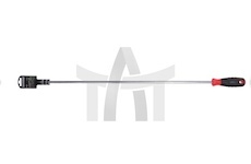 Šroubovák 10×600 mm 06791 V4438