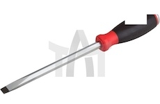 Šroubovák 2mm na poklepávání 06791 V5044 