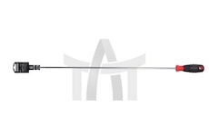 Šroubovák 8,6×600 mm 06791 V4437