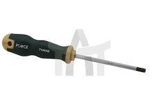 Šroubovák čepový 5 mm 71405