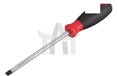 Šroubovák Hazet V3613  