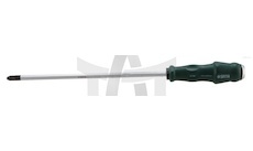 Šroubovák křížový 3×250 mm SATA SATA S61708