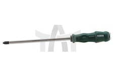 Šroubovák křížový 3X200MM SATA S61707