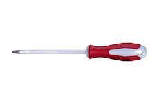Šroubovák křížový PH 3x150mm S2 FORTUM 4740210