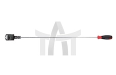 Šroubovák PH2×600 mm 06791 V4434