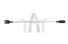 Šroubovák PH3×600 mm 06791 V4435