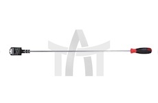 Šroubovák PH3×600 mm 06791 V4435