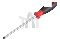 Šroubovák plochý 1.6x100mm 06791 V3609  