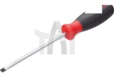 Šroubovák plochý 5.5x1.0mm 06791 V1700 