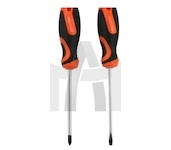 Šroubováky 2ks M59999 