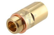 Stabilizační ventil DT Spare Parts 1.18588