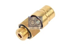 Stabilizační ventil DT Spare Parts 2.44021