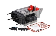 Stabilizační ventil ROLLING RS-022029