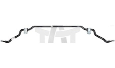 Stabilizátor FIAT DUCATO 06- FEBI FE100624 