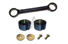 Stabilizátor komplet MB ACTROS SEM SEM10299