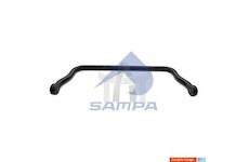 Stabilizátor, podvozek SAMPA 204.349