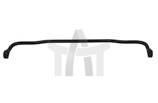 Stabilizátor, podvozek TRUCK EXPERT 398331